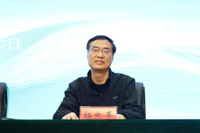 20251028_221846_011.jpg 20251028_221846_011.jpg