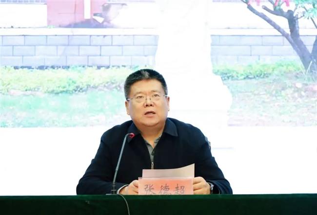 20251028_221846_009.jpg 20251028_221846_009.jpg