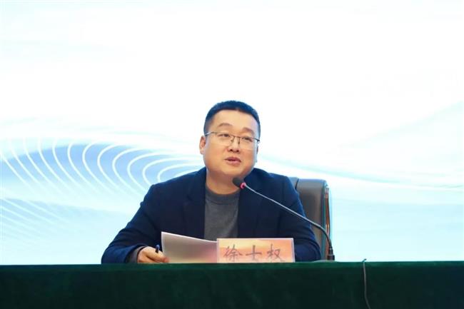 20251028_221846_014.jpg 20251028_221846_014.jpg