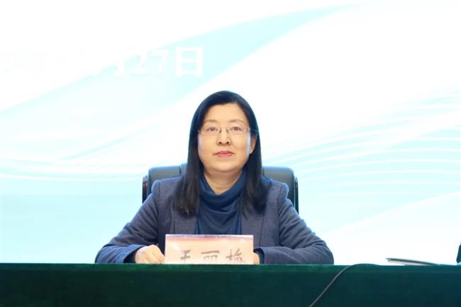 20251028_221846_010.jpg 20251028_221846_010.jpg