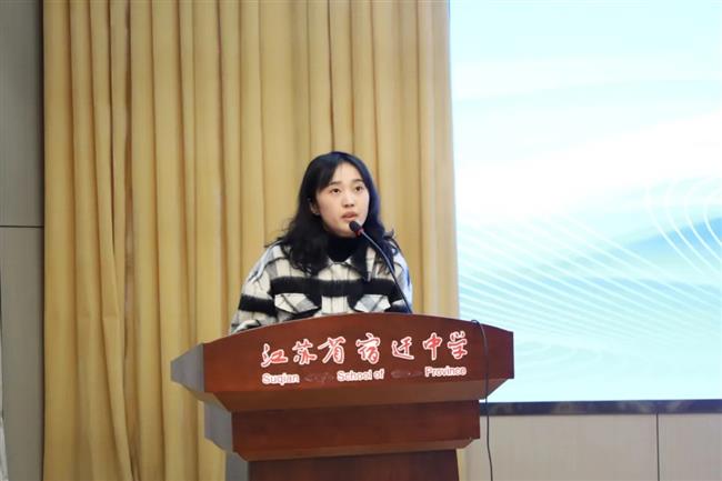 20251028_221846_012.jpg 20251028_221846_012.jpg