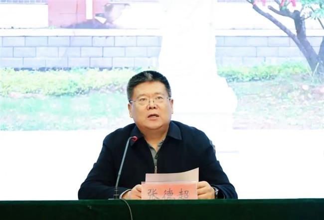 20251028_221846_015.jpg 20251028_221846_015.jpg