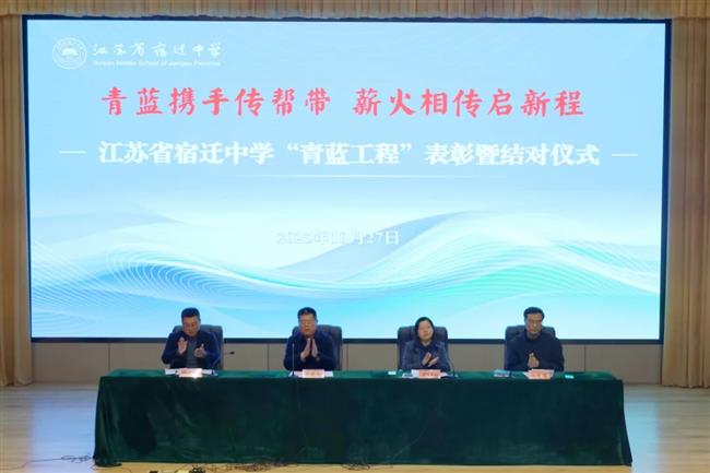 20251028_221846_008.jpg 20251028_221846_008.jpg