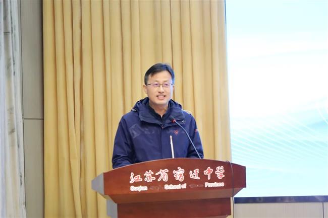 20251028_221846_013.jpg 20251028_221846_013.jpg