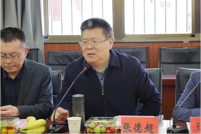 微信截图_20251030204028.png 微信截图_20251030204028.png