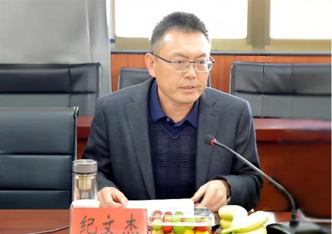 微信截图_20251030204012.png 微信截图_20251030204012.png