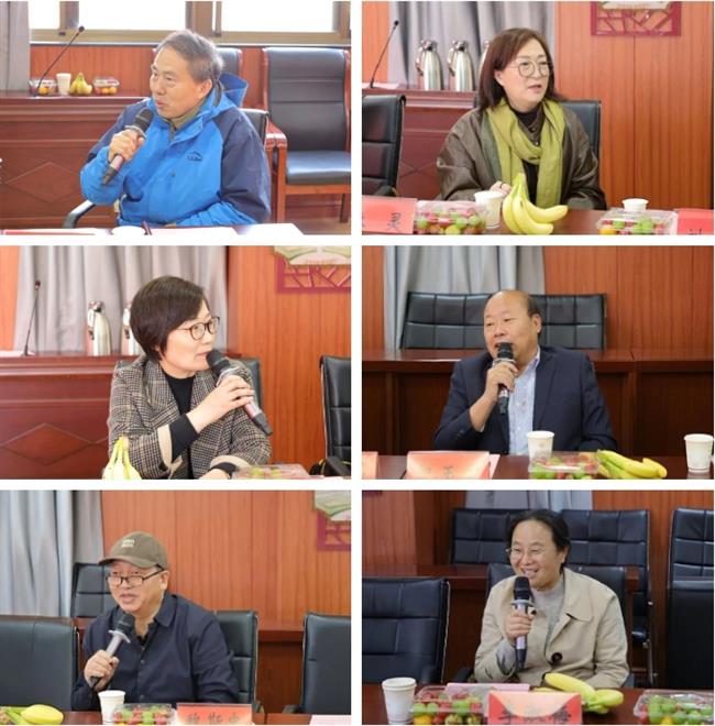 微信截图_20251030204020.png 微信截图_20251030204020.png