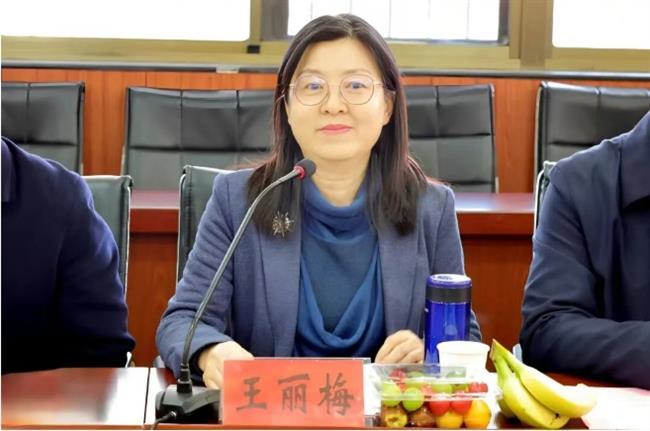 微信截图_20251030204037.png 微信截图_20251030204037.png