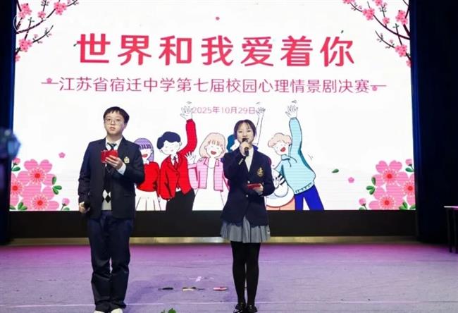 微信截图_20251031230211.png 微信截图_20251031230211.png