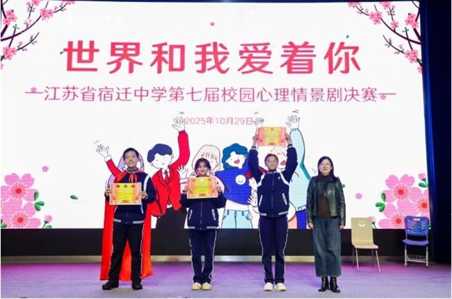 微信截图_20251031230201.png 微信截图_20251031230201.png