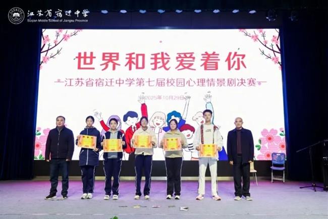 微信截图_20251031230206.png 微信截图_20251031230206.png