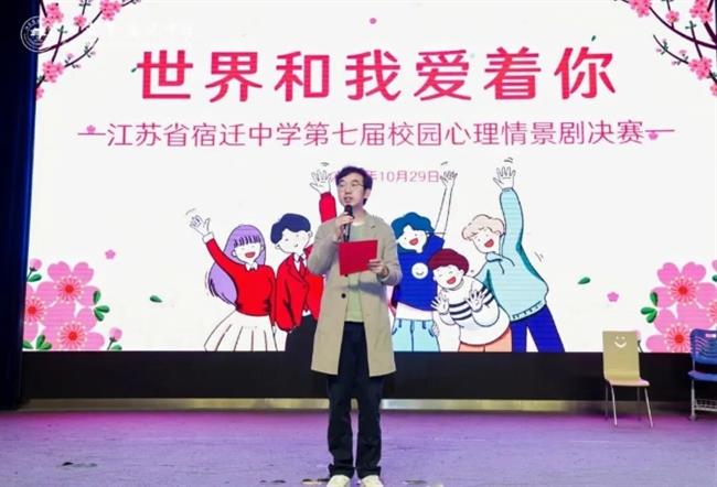 微信截图_20251031230153.png 微信截图_20251031230153.png