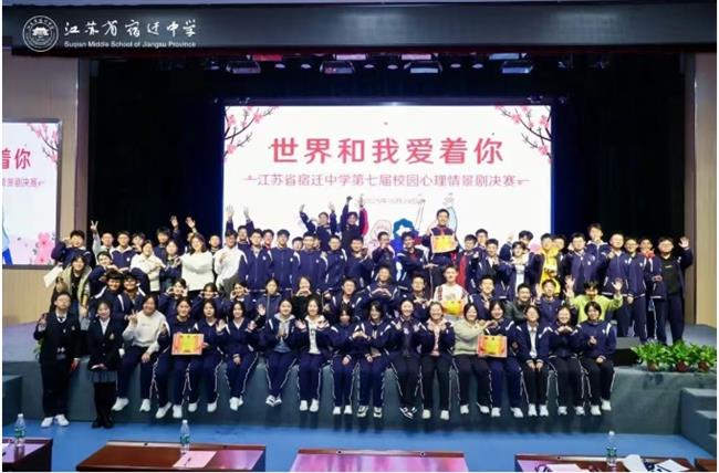 微信截图_20251031230222.png 微信截图_20251031230222.png