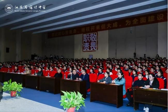 微信截图_20251031225957.png 微信截图_20251031225957.png