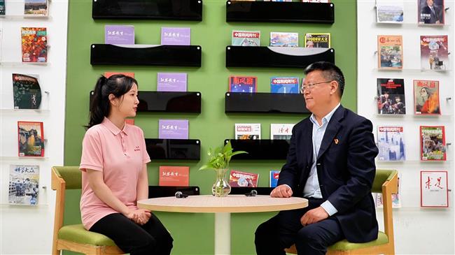 20251101_222621_000.jpeg 20251101_222621_000.jpeg