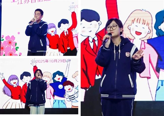 微信截图_20251031230217.png 微信截图_20251031230217.png