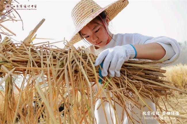 微信截图_20251102210833.png 微信截图_20251102210833.png