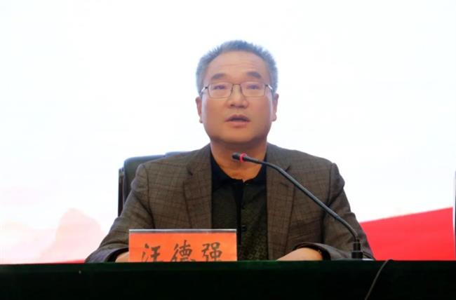 ScreenShot_2025-11-05_115812_779.png ScreenShot_2025-11-05_115812_779.png