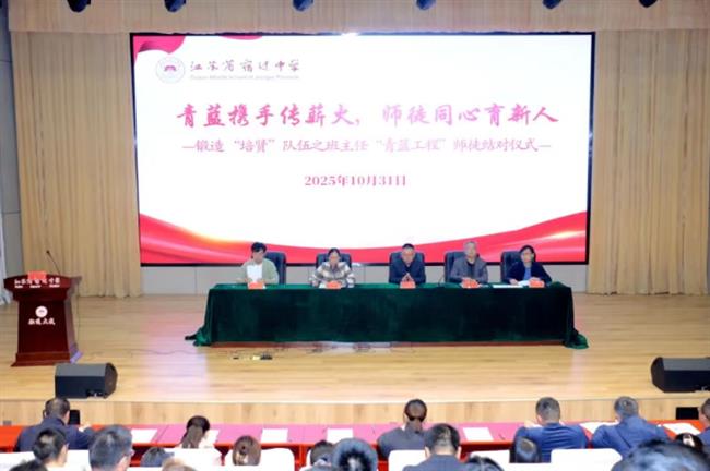 ScreenShot_2025-11-05_115650_121.png ScreenShot_2025-11-05_115650_121.png