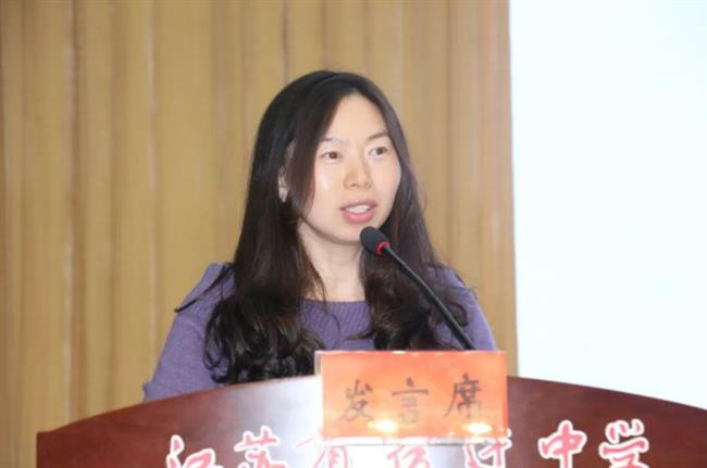 ScreenShot_2025-11-05_115751_078.png ScreenShot_2025-11-05_115751_078.png