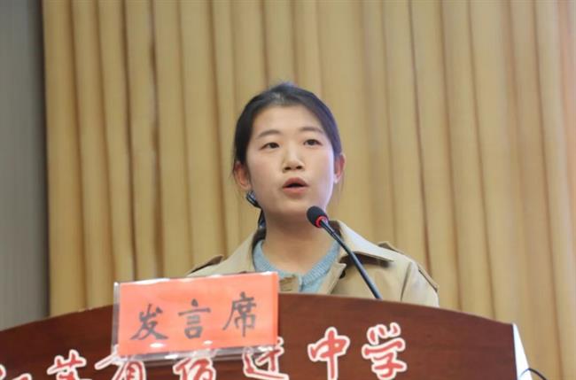 ScreenShot_2025-11-05_115804_835.png ScreenShot_2025-11-05_115804_835.png