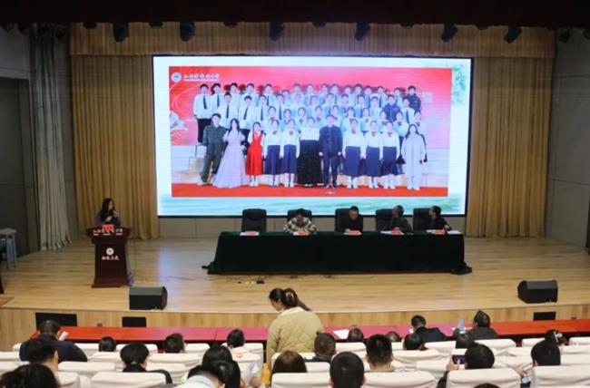 ScreenShot_2025-11-05_115759_732.png ScreenShot_2025-11-05_115759_732.png