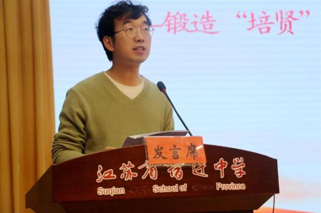 ScreenShot_2025-11-05_115702_957.png ScreenShot_2025-11-05_115702_957.png