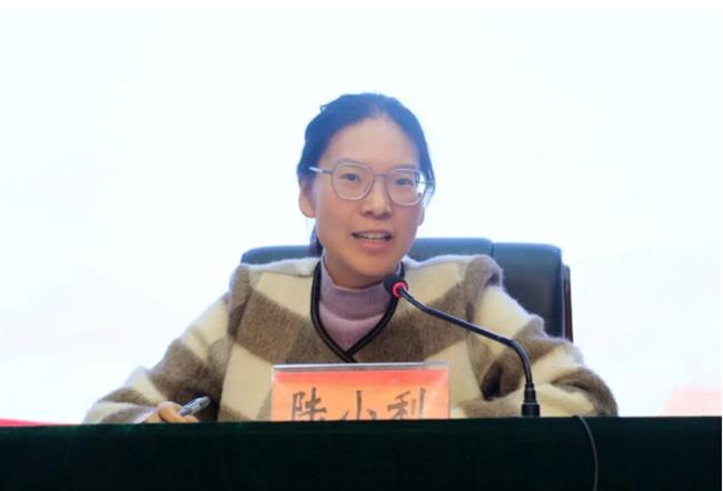 ScreenShot_2025-11-05_115819_933.png ScreenShot_2025-11-05_115819_933.png