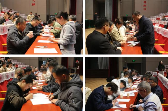 ScreenShot_2025-11-05_115744_851.png ScreenShot_2025-11-05_115744_851.png