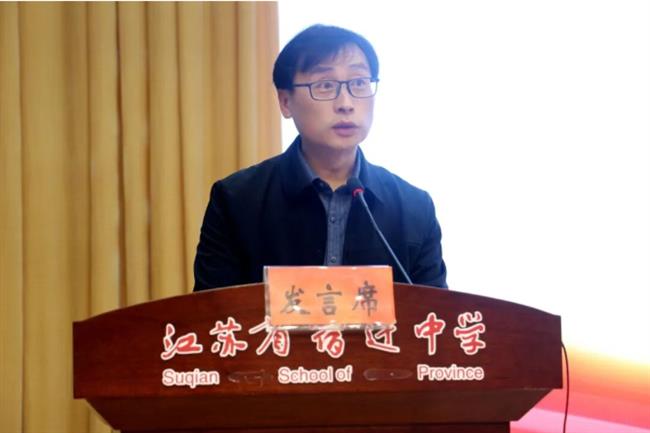 ScreenShot_2025-11-05_115720_827.png ScreenShot_2025-11-05_115720_827.png