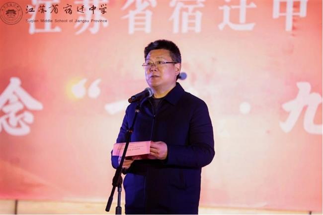 微信截图_20251211103737.png 微信截图_20251211103737.png