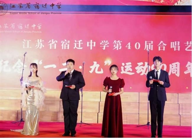 微信截图_20251211103746.png 微信截图_20251211103746.png