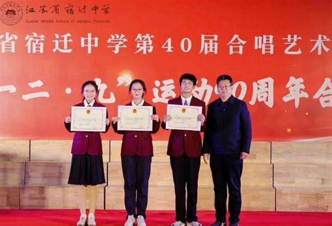 微信截图_20251211103900.png 微信截图_20251211103900.png