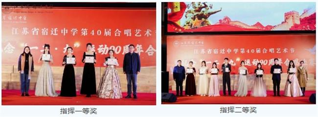 微信截图_20251211103922.png 微信截图_20251211103922.png