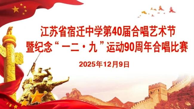 微信截图_20251211103709.png 微信截图_20251211103709.png