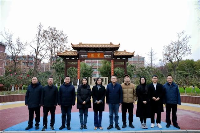 20251215_224251_024.jpg 20251215_224251_024.jpg