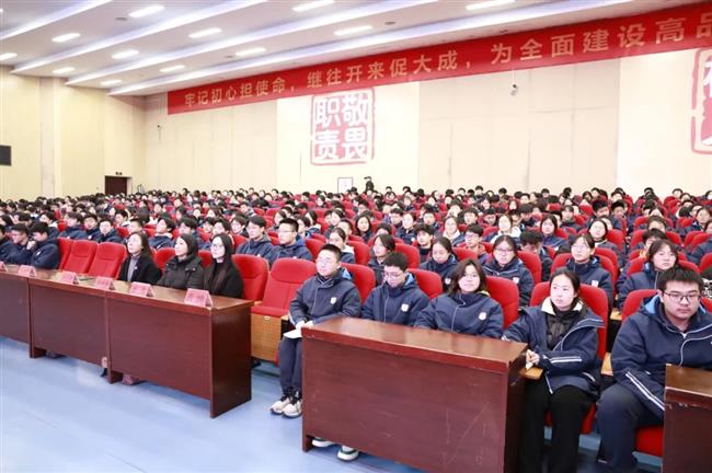 20251215_224251_027.jpg 20251215_224251_027.jpg