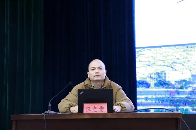 20251215_224251_026.jpg 20251215_224251_026.jpg