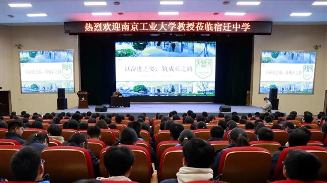 20251215_224251_025.jpg 20251215_224251_025.jpg