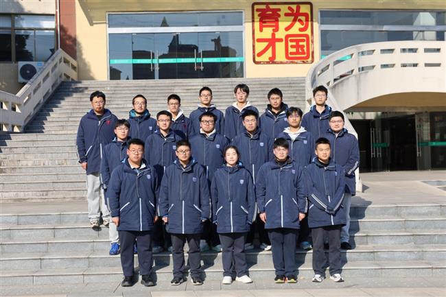 微信图片_20251220105048.png 微信图片_20251220105048.png