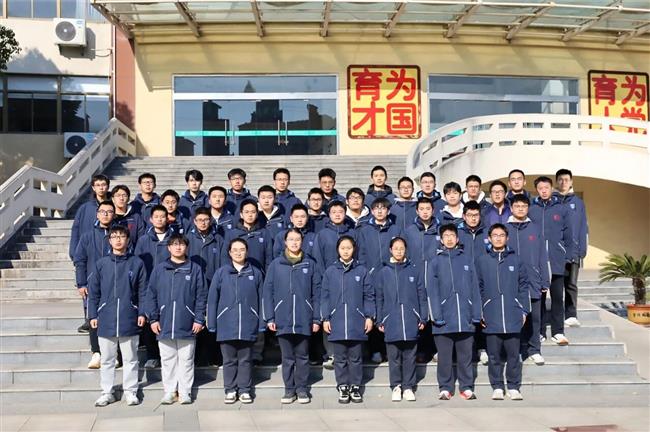 微信图片_20251220105002.jpg 微信图片_20251220105002.jpg