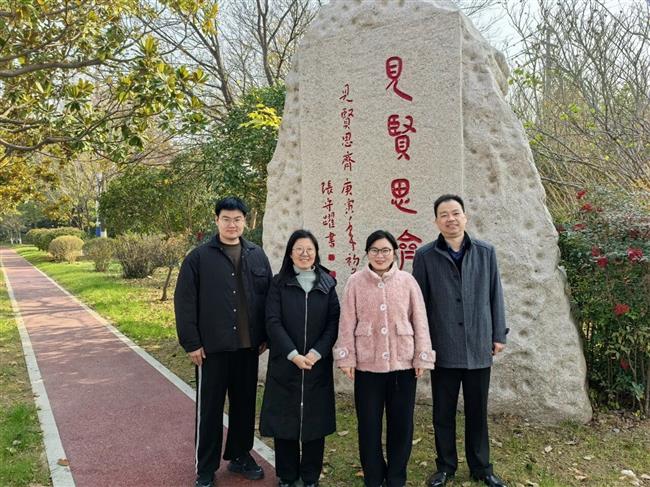 微信图片_20251220105330.jpg 微信图片_20251220105330.jpg