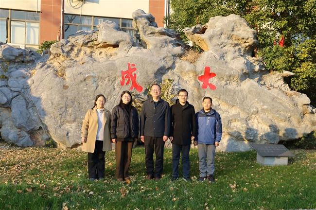 微信图片_20251220105322.jpg 微信图片_20251220105322.jpg