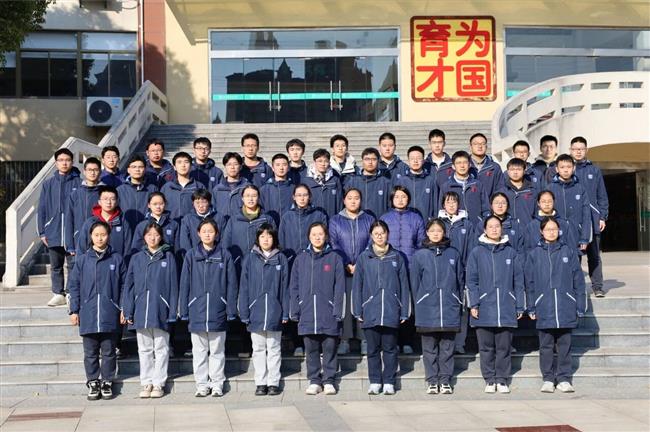 微信图片_20251220105229.jpg 微信图片_20251220105229.jpg