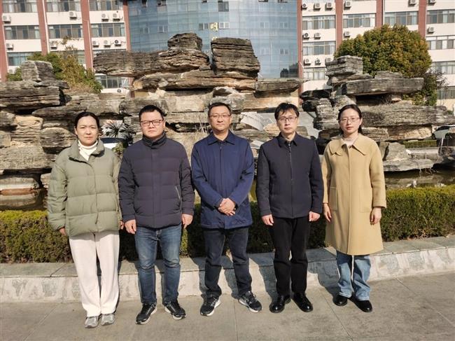 微信图片_20251220105325.jpg 微信图片_20251220105325.jpg