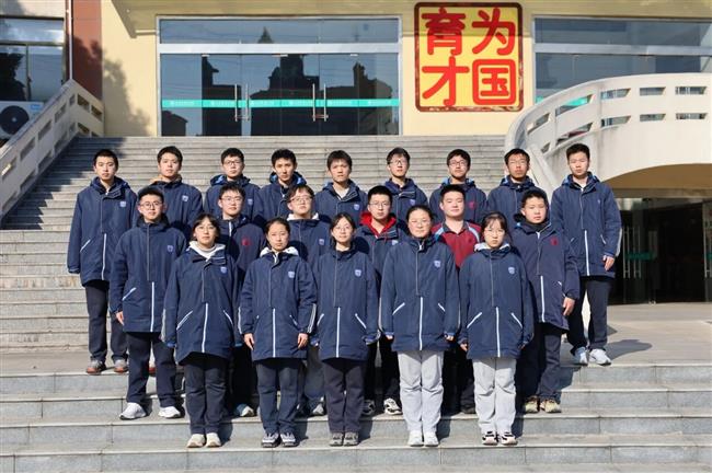 微信图片_20251220105203.jpg 微信图片_20251220105203.jpg