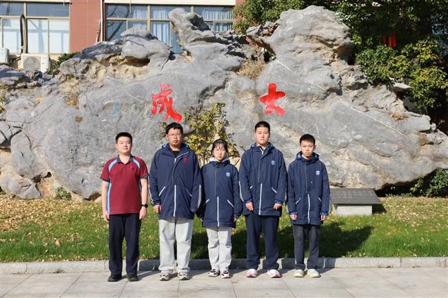 微信图片_20251220104949.jpg 微信图片_20251220104949.jpg