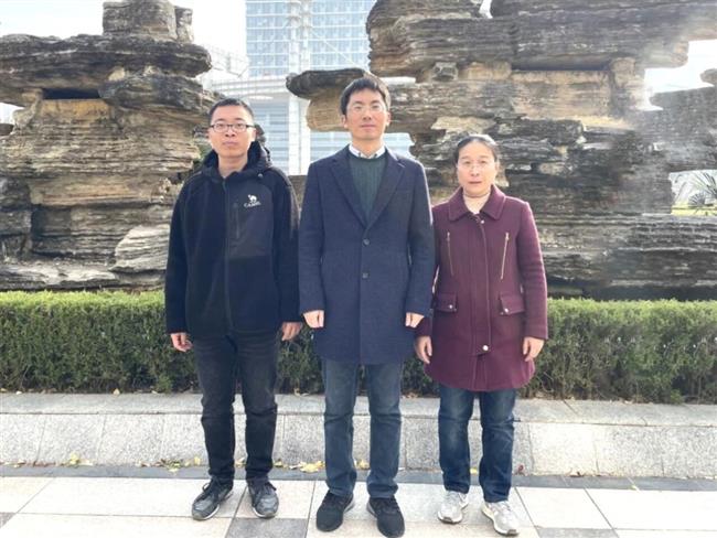 微信图片_20251220105327.jpg 微信图片_20251220105327.jpg