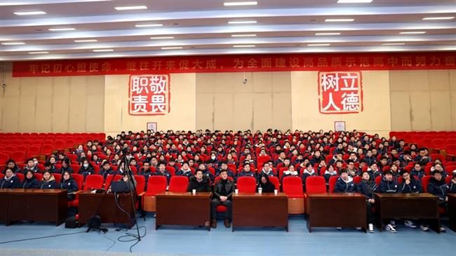 20260113_133852_007.jpg 20260113_133852_007.jpg