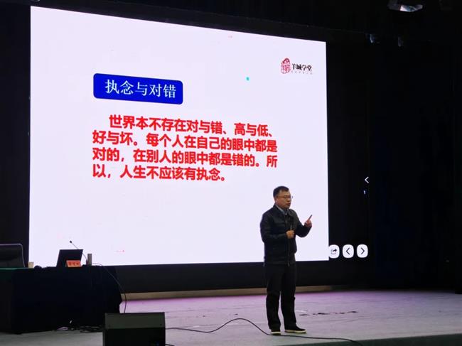 20260113_133852_005.jpg 20260113_133852_005.jpg